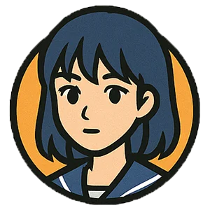 Hentai graphic