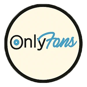 onlyfans logo
