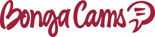 bongacams chaturbate logo