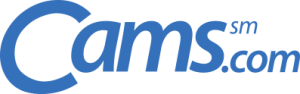 Cams.com Token Calculator