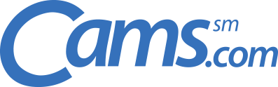 cams_calculator cams.com logo