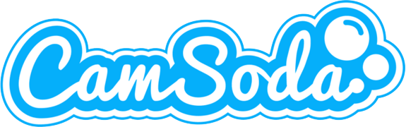 camsoda-logo camsoda logo