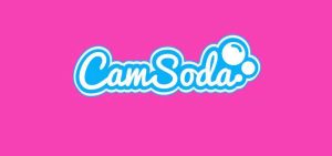 Camsoda Token Calculator
