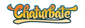 Chaturbate Tokens Calculator