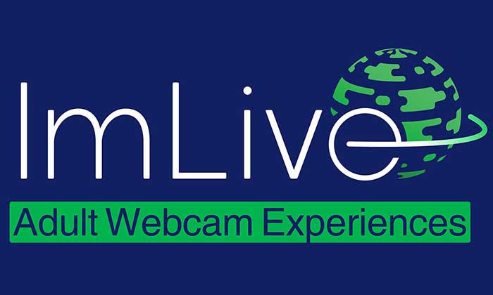 imlive logo