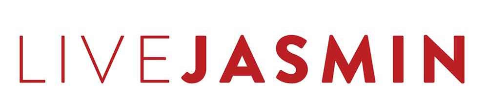 livejasminsmall livejasmin logo
