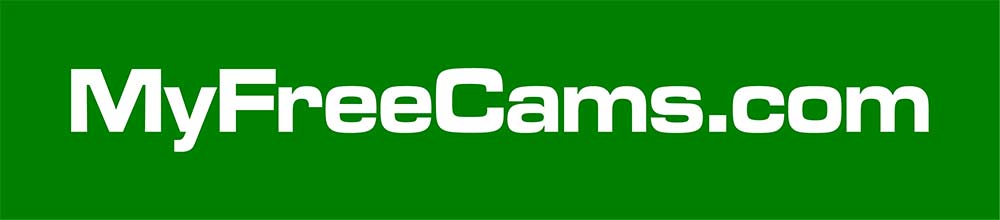 myfreecams-free-tokens logo of myfreecams aka MFC