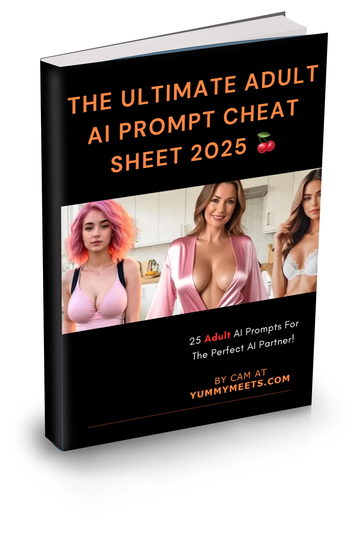 ebook