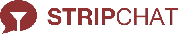 stripchat logo