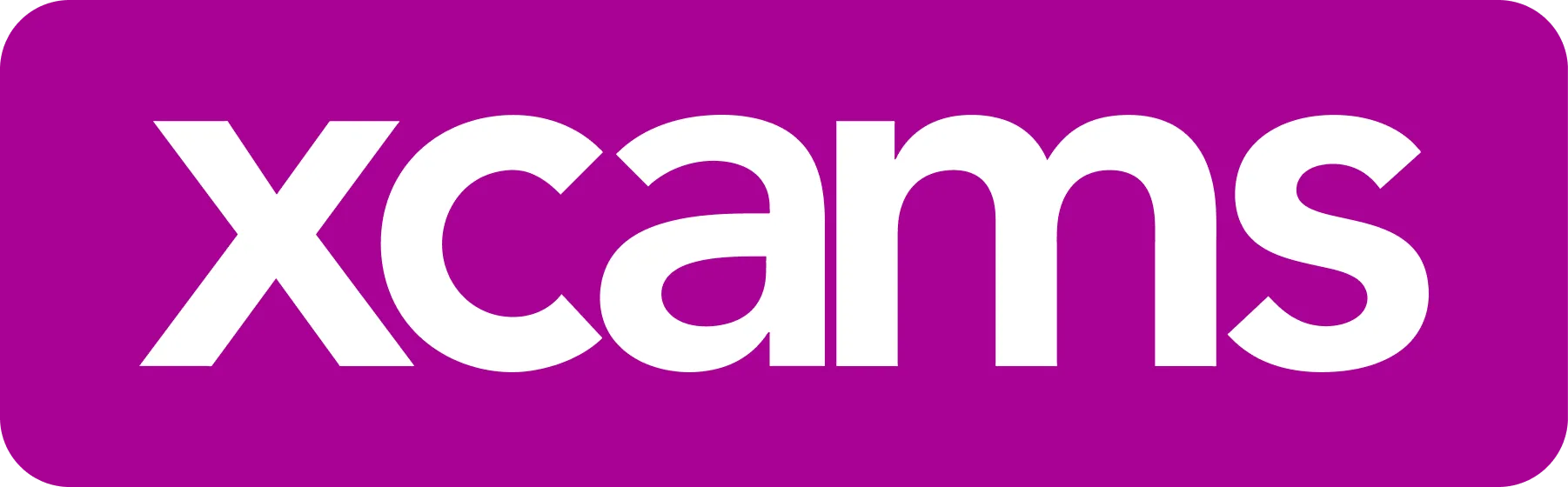LogoXcams Box Xcams logo