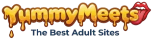 Yummymeets official logo
