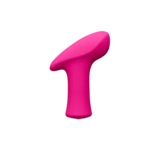 Ambi lovense sex toy