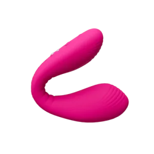 Dolce lovense toy