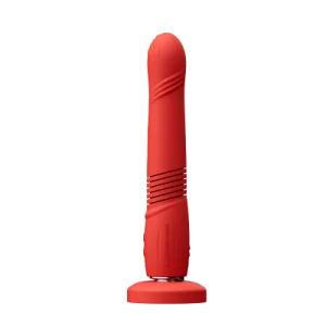 Gravity lovense toy