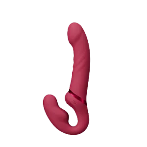 lapis female sex toy lovense