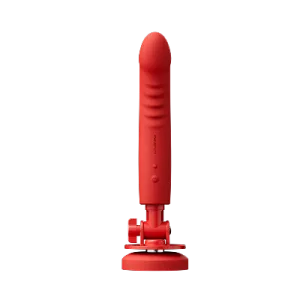 Mission2 lovense sex toy