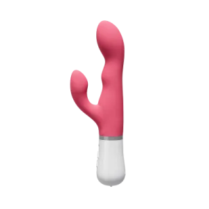 Nora lovense sex toy