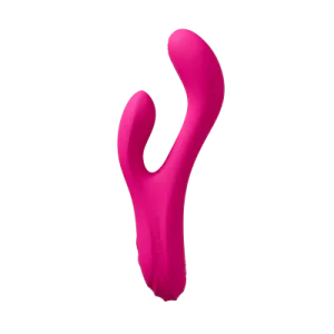 Osci3 Lovense toy