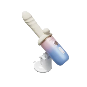 Spinel lovense toy