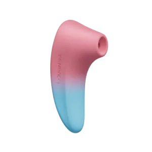 Tenera2 sex toy lovense