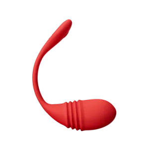 Vulse toy lovense