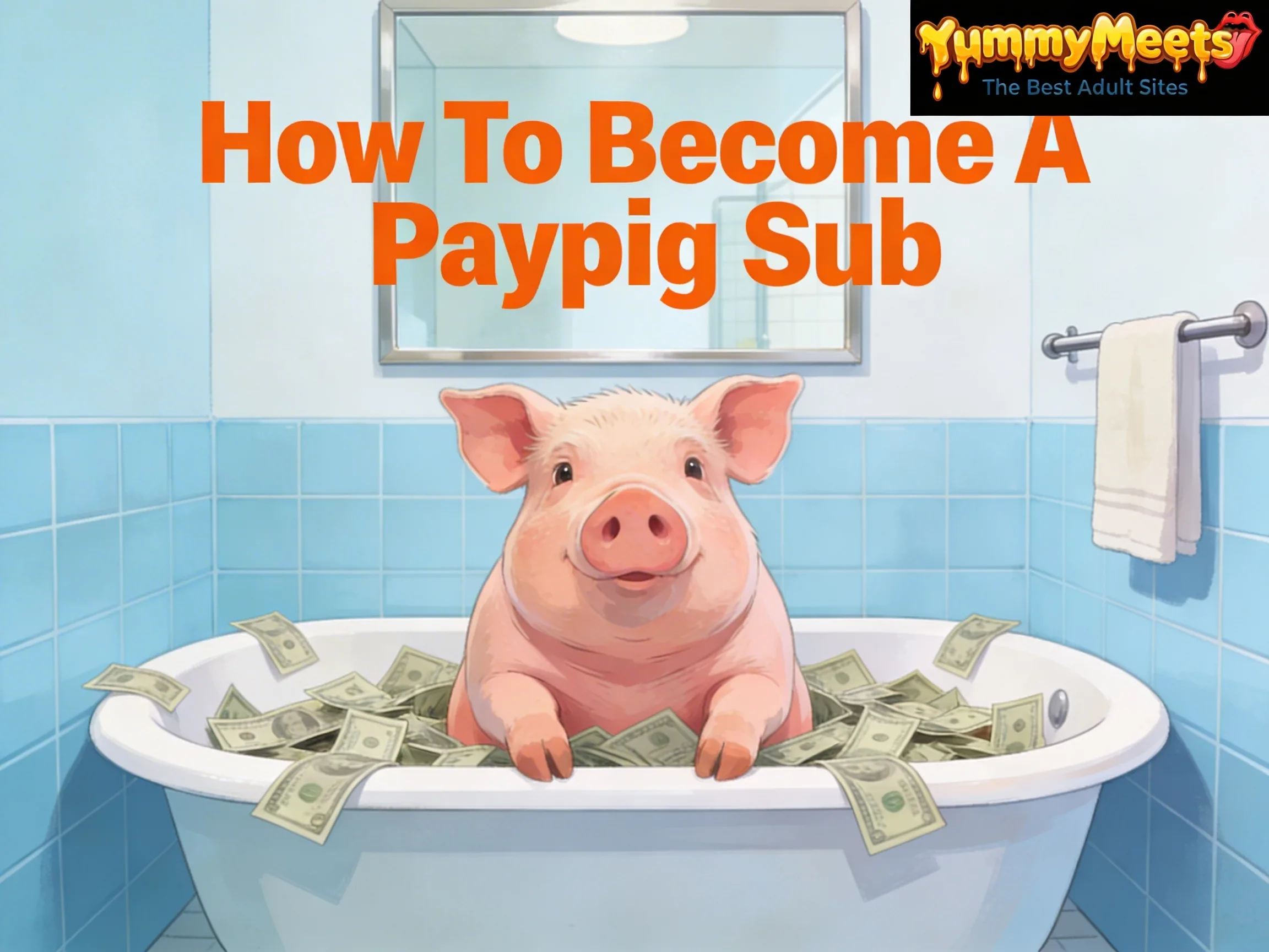 Become-A-Paypig-Findom-Guide become a paypig