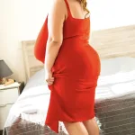 Anna Katz thumbnail 4