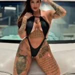 Anny Alves thumbnail 1
