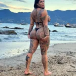 Anny Alves thumbnail 2
