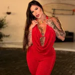 Anny Alves thumbnail 4