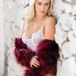 Athena Palomino thumbnail 4