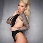 Christy Mack thumbnail 4