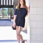 Danni Rivers thumbnail 2