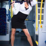 Jasmine Jae thumbnail 4