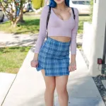 Jewelz Blu thumbnail 3