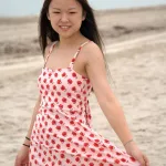 Lulu Chu thumbnail 4