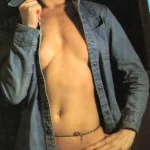 Marilyn Chambers thumbnail 4