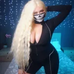 Mila Volker thumbnail 2