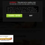Ava Addams thumbnail 2