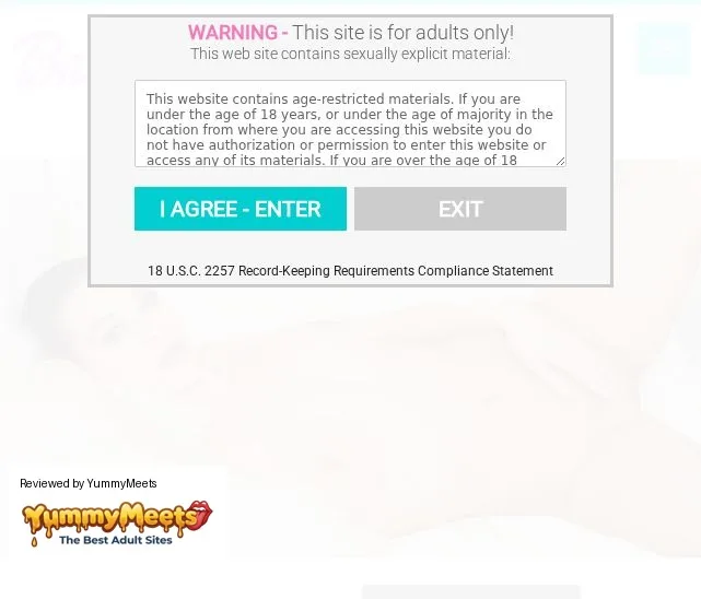 Babe Archives Porn Sites Review Screenshot Babe Archives Porn Sites Review Screenshot