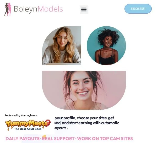 boleyn-models-live-sex-cams-review-def208029e32ef82