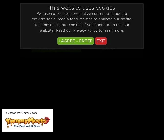 College Uniform Porn Sites Review Screenshot College Uniform Porn Sites Review Screenshot