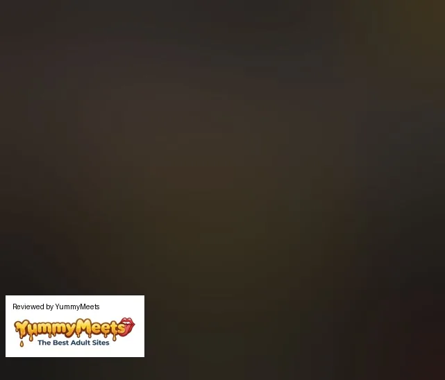 Culioneros Porn Sites Review Screenshot Culioneros Porn Sites Review Screenshot