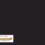 Dani Daniels thumbnail 2
