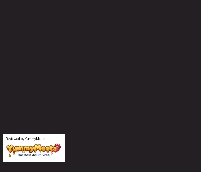 Danidaniels Porn Sites Review Screenshot Danidaniels Porn Sites Review Screenshot