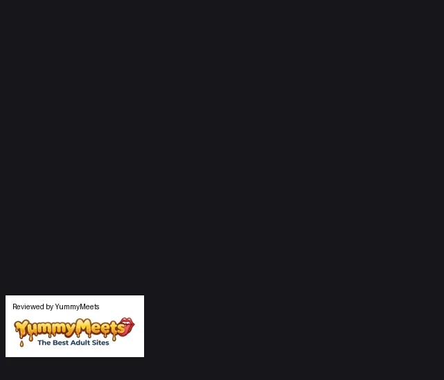 Dezyred Porn Sites Review Screenshot Dezyred Porn Sites Review Screenshot