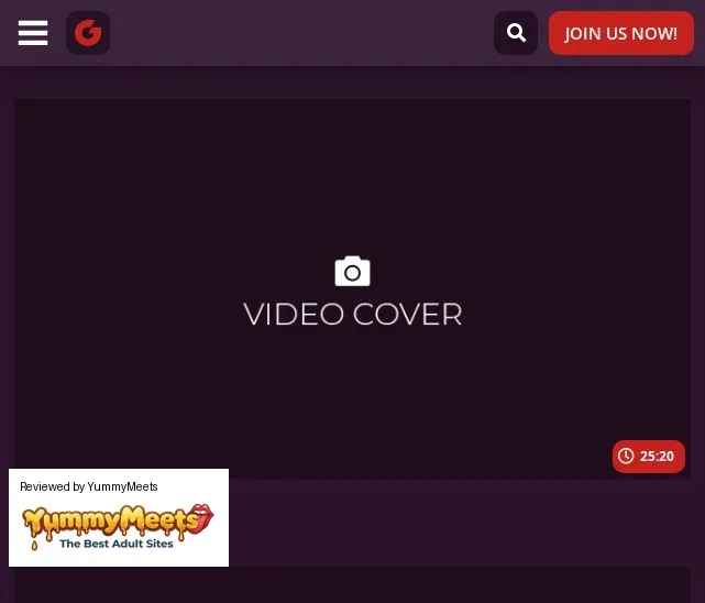 gasm-com-porn-sites-review-88cd6d06b6e9fa9f