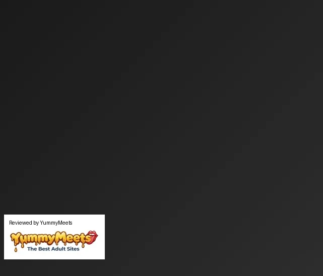 Gotanynudes Porn Sites Review Screenshot Gotanynudes Porn Sites Review Screenshot