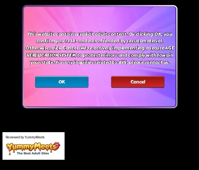 Hentai Heroes Porn Sites Review Screenshot