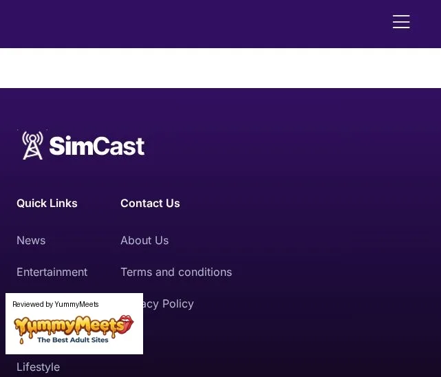 Imhentai Guide Porn Sites Review Screenshot Imhentai Guide Porn Sites Review Screenshot